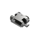 GCT USB3155-30-A