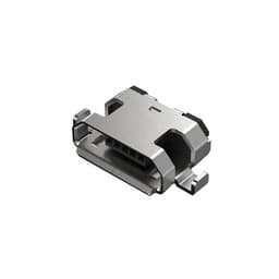GCT USB3155-30-A