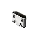 GCT USB3160-30-0070-0-C