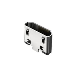 GCT USB3160-30-0070-0-C