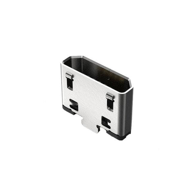GCT USB3160-30-0070-0-C