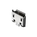 GCT USB3160-30-0120-1-C