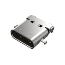 GCT USB4050-30-A