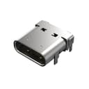 GCT USB4055-30-A