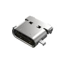 GCT USB4060-30-A