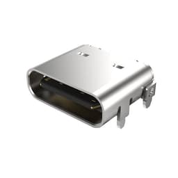 USB4105-GF-AGCT