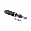Gedore Tools, Inc. 060120
