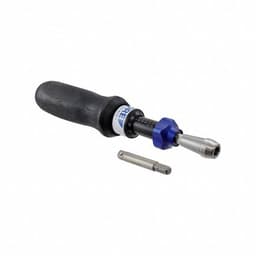 Gedore Tools, Inc. 060120