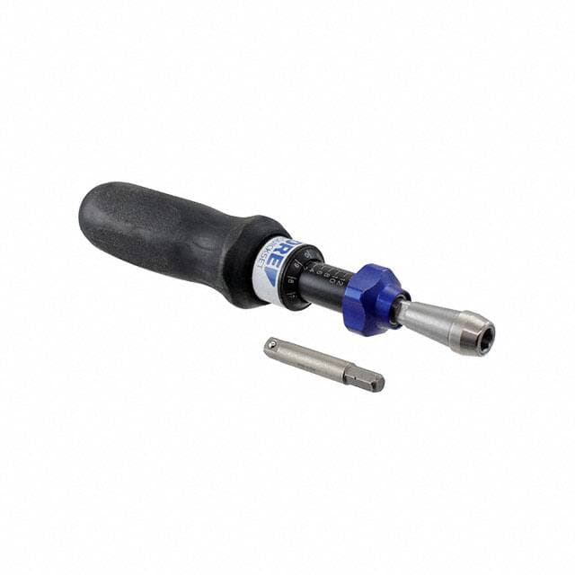 Gedore Tools, Inc. 060120