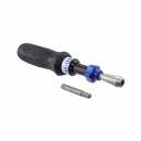 Gedore Tools, Inc. 060140