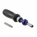Gedore Tools, Inc. 060520