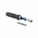 Gedore Tools, Inc. 060720