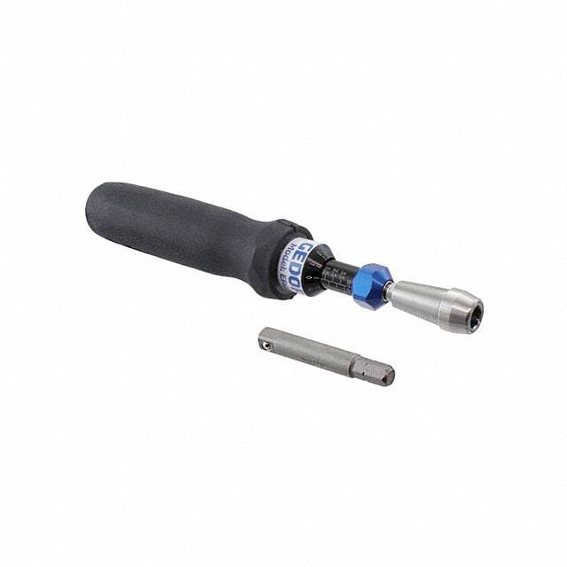 Gedore Tools, Inc. 060720