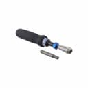 Gedore Tools, Inc. 060740