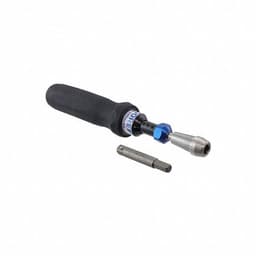 Gedore Tools, Inc. 060740