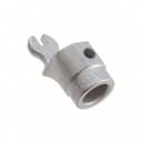 Gedore Tools, Inc. 1211421