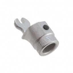 Gedore Tools, Inc. 1211421
