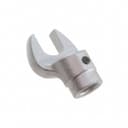 Gedore Tools, Inc. 1211439