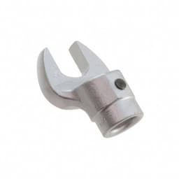 Gedore Tools, Inc. 1211439