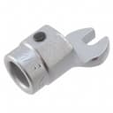 Gedore Tools, Inc. 1211447