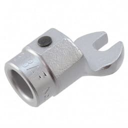 Gedore Tools, Inc. 1211447