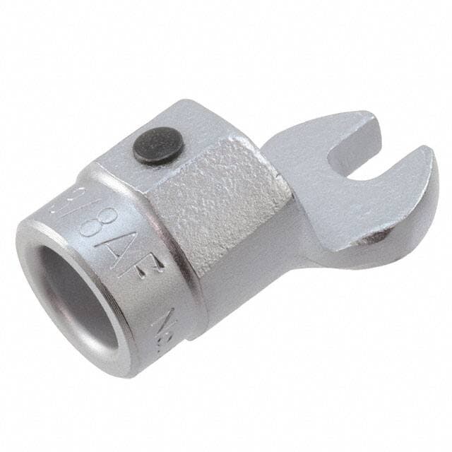 Gedore Tools, Inc. 1211447