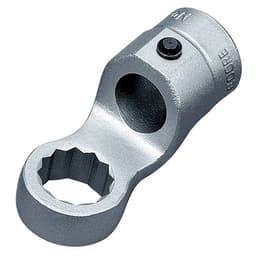 Gedore Tools, Inc. 1211471