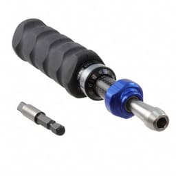 Gedore Tools, Inc. 1400150