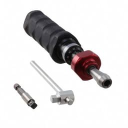 Gedore Tools, Inc. 1400169
