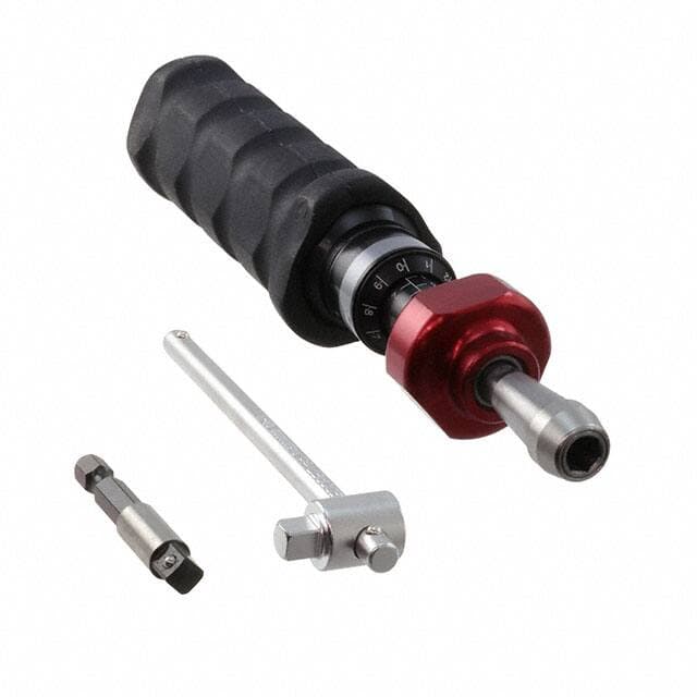 Gedore Tools, Inc. 1400169