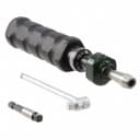 Gedore Tools, Inc. 1400177