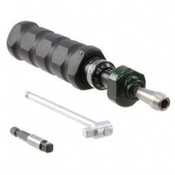 Gedore Tools, Inc. 1400177