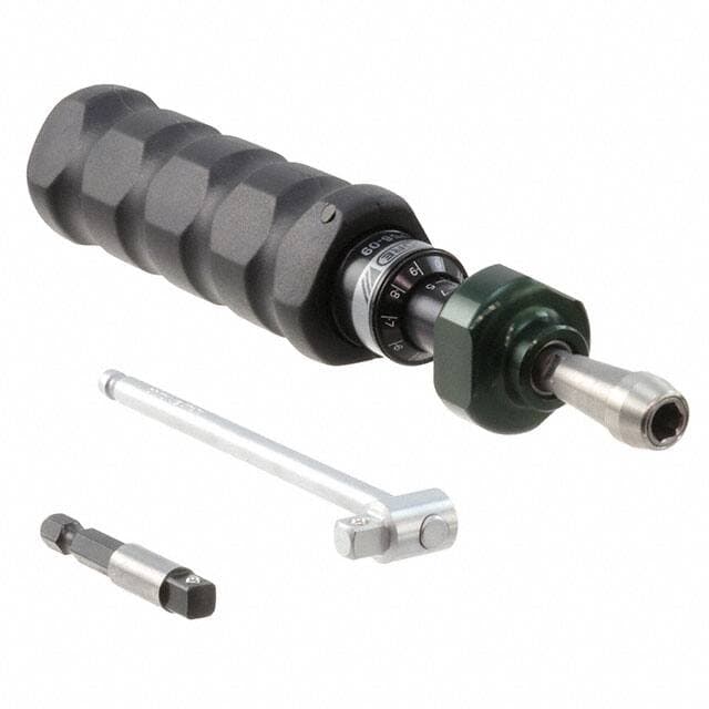 Gedore Tools, Inc. 1400177