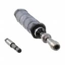 Gedore Tools, Inc. 1498738