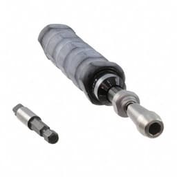 Gedore Tools, Inc. 1498738