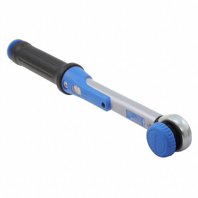 Gedore Tools, Inc. 1545132