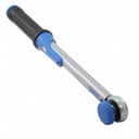 Gedore Tools, Inc. 1545140