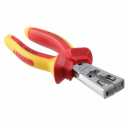 Gedore Tools, Inc. 1552082