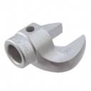 Gedore Tools, Inc. 1552279