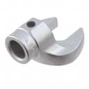 Gedore Tools, Inc. 1552287
