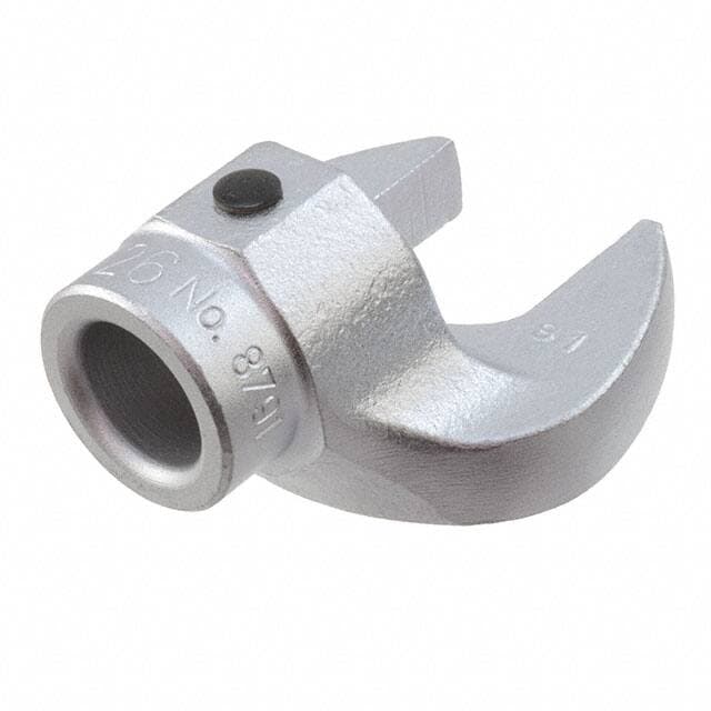 Gedore Tools, Inc. 1552287