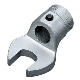 Gedore Tools, Inc. 1552317