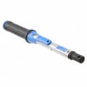 Gedore Tools, Inc. 1646168
