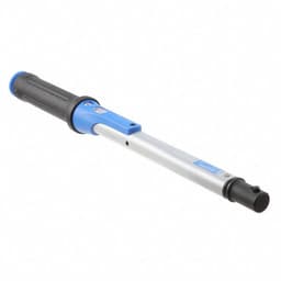 Gedore Tools, Inc. 1646176