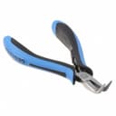 Gedore Tools, Inc. 1743554