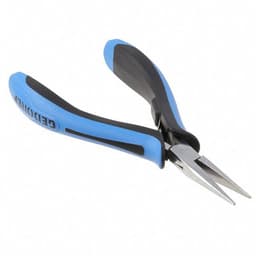 Gedore Tools, Inc. 1743562
