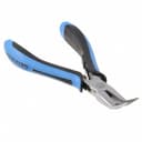 Gedore Tools, Inc. 1743597