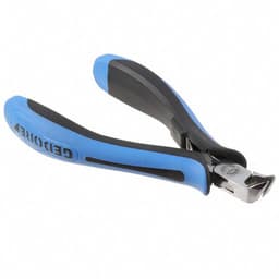1743600Gedore Tools, Inc.