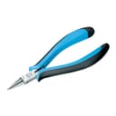Gedore Tools, Inc. 1743651