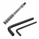 Gedore Tools, Inc. 1824686